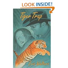 Tiger Trap