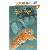 Tiger Trap