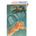 Tiger Trap