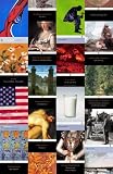 The Penguin Classics Complete Library:  A collection of more than 1300 of the greatest Classics from Homer to present day
