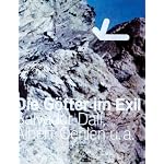Gods in Exile: Salvador Dali, Albert Oehlen and Others book cover