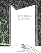 Restaurant Graphics