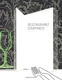 Restaurant Graphics