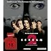 Scream 2 [Blu-ray]