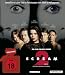 Scream 2 [Blu-ray]