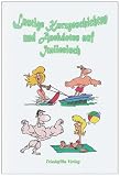 Lustige Kurzgeschichten und Anekdoten auf Italienisch - Dimitris Triadafillu