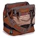 fishpond Pawnee Gear/Boot Bag