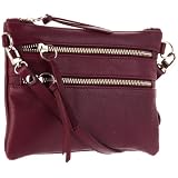 Pietro Alessandro Cross Body