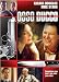 Osso Bucco DVD