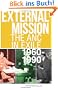 External Mission