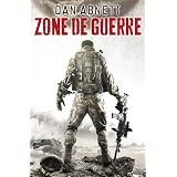 Zone de guerrepar Dan Abnett