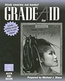  : Grade Aid Workbook with Practice Tests for Basics of Biopsychology with MyPsychKit