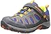 Merrell Chameleon Boys Low A/C WTPF Hiking Shoe (Infant/Little Kid)