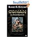 Conan - Les Clous rouges