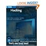 Hacking Windows XP (ExtremeTech)