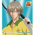 THE BEST OF RIVAL PLAYERS XXXI Kuranosuke Shiraishi