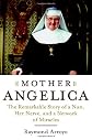 Mother Angelica