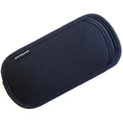 オリンパス ICレコーダー用ソフトケース CS125
