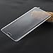 Galaxy Note 7 Screen Protector, BONGEEK Edge-to-Edge Full Coverage Anti-Scratch Tempered Glass Screen Protector for Samsung Galaxy Note 7 [0.3mm 9H Hardness 2.5D] - Clear HD Transparency