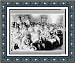 Historic Print (M): [A Class in basketry at Mandane, Cebu, Philippine Islands]