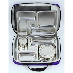 planet lunch box