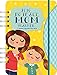 Orange Circle Studio 17-Month 2016 Do It All Planner, Mom's Do It All