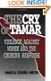 The Cry of Tamar: Violence Against Women and the Church's Response
