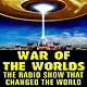 War of the Worlds: The Radio Show that Changed the World