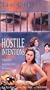 Hostile Intentions [VHS]