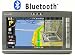 Electronics : Navsgo GO760 7