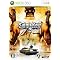 Xbox360�̂��X�X���Q�[��1