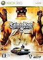 Saints Row 2 (セインツ・ロウ2) 【CEROレーティング「Z」】