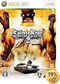 Saints Row 2(�Z�C���c�E���E2)�yCERO���[�e�B���O�uZ�v�z