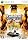Saints Row 2(���¥۳2)�yCEROڰèݸޢZ��z