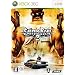 Saints Row 2(�Z�C���c�E���E2)�yCERO���[�e�B���O�uZ�v�z