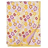 DwellStudio® for Target® Newborn Blanket - Pink