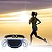 URPOWER Running Belt, Hydration Belt with 2 BPA Free Water Bottles, Waist Pack Runner Belt for Running Hiking Cycling Climbing Camping Traveling, Fits iPhone 6 Plus, Samsung Galaxy S7, HTC, etc