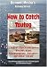 HOW TO CATCH TAUTOG
