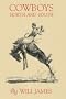 Cowboys North and South (Tumbleweed)