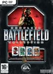 Battlefield 2: The Complete Collectio...