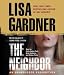 The Neighbor