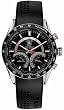 NEW TAG HEUER CARRERA CALIBRE S MENS WATCH CV7A10.FT6012 NEW TAG HEUER CARRERA CALIBRE S MENS WATCH CV7A10.FT6012
