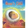 Ocean's Child