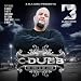 2 Much Money 2 Make [Explicit]