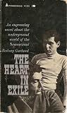 The Heart in Exile