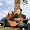 Jesse & Joy
