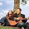 Image of Jesse & Joy