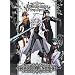 D.Gray-man 2010�N �J�����_�[