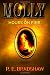 Molly-House-on-Fire