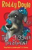 The Giggler Treatment